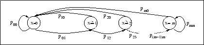 \includegraphics[scale=0.24]{ext_gilbert_finite.eps}